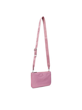 LAUREN RALPH LAUREN Τσάντα LAUREN RALPH LAUREN - 6