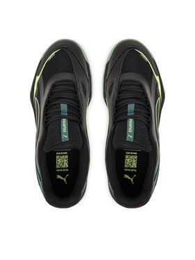 Παπούτσια Σάλας Puma φωτογραφία