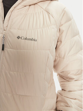 Columbia Μπουφάν χειμωνιάτικο Columbia - 5