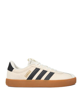 adidas adidas Sportcipők C-VL COURT 3.0 JP5351 Bézs