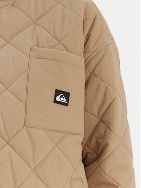 Quiksilver Μπουφάν μεταβατικό Quiksilver - 4