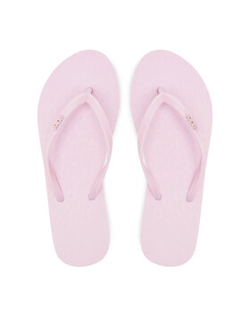 Roxy Roxy Japanke ARJL100663 Ljubičasta
