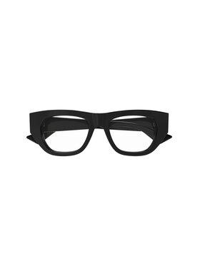 Bottega Veneta Bottega Veneta Okulary przeciwsłoneczne 3okx4xk0a Kolorowy