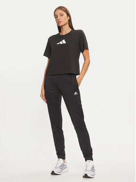 Φανελάκι τεχνικό adidas