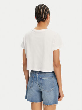 T-Shirt Roxy φωτογραφία