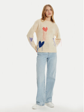 Πουλόβερ Frieda & Freddies φωτογραφία