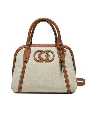 Guess Guess Сумка HWAG95 24060 Бежевий