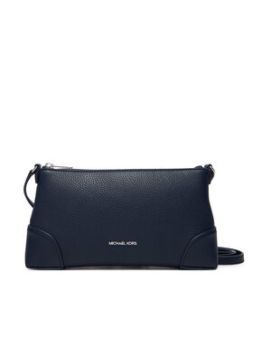 MICHAEL Michael Kors MICHAEL Michael Kors Сумка 32R6S1WC1V Cиній