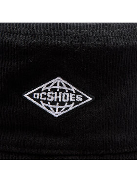 Καπέλο DC Shoes φωτογραφία