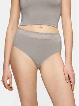 Triumph Triumph Σλιπ κλασικά Feel Of Modal 10214399 Γκρι