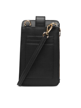 Θήκη κινητού Tommy Hilfiger φωτογραφία