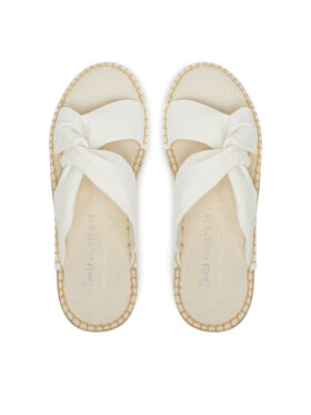 Εσπαντρίγιες EMU Australia φωτογραφία