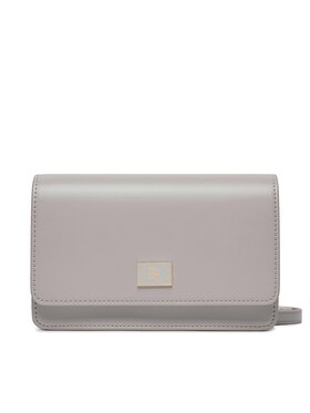 Elisabetta Franchi Elisabetta Franchi Käekott BS-10A-41E2-V260 Hall