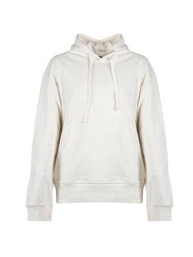 Diesel Diesel Bluza A086700-BAWT Biały Regular Fit