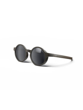 Julbo Julbo Okulary przeciwsłoneczne dziecięce RANGER Brązowy
