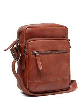 The Chesterfield Brand The Chesterfield Brand Torba 316906 Brązowy