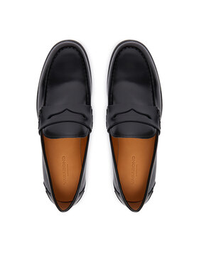 Μοκασίνια Vagabond Shoemakers φωτογραφία