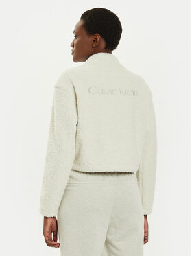 Calvin Klein Performance Μπλούζα Calvin Klein Performance - 3