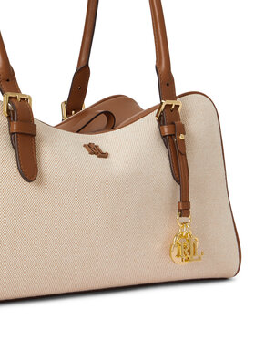 LAUREN RALPH LAUREN Τσάντα LAUREN RALPH LAUREN - 3