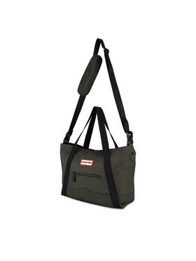 Σάκος Hunter φωτογραφία