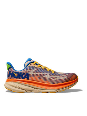 Calzature Hoka MODIVO.IT collezione autunno inverno 2024 2025