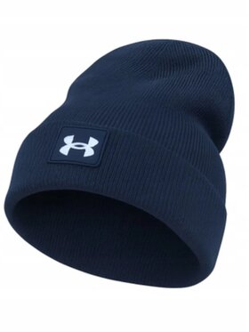 Under Armour Under Armour Czapka 1373155-410 Kolorowy