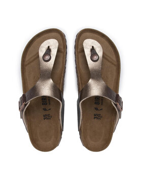 Birkenstock Birkenstock Flip flop Gizeh Bs 1016145 Maro