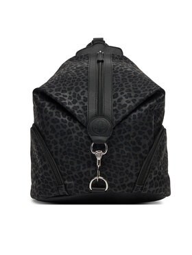 Rieker Rieker Rucsac H1055-03 Negru