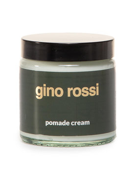 Gino Rossi Cremă pentru încălțăminte Pomade Cream