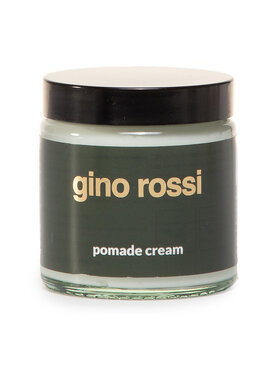 Gino Rossi Crème pour chaussures Pomade Cream