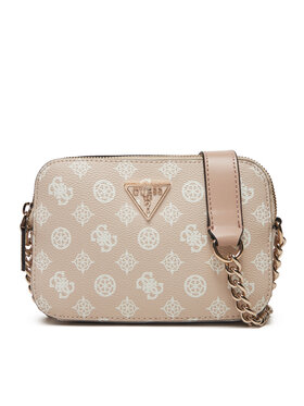 Guess Guess Käekott HWPG78 79140 Beež
