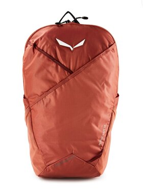 Salewa Salewa Plecak 330802 Czerwony
