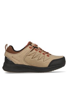 Whistler Whistler Tossud Sawyer U Wp W244221 Pruun