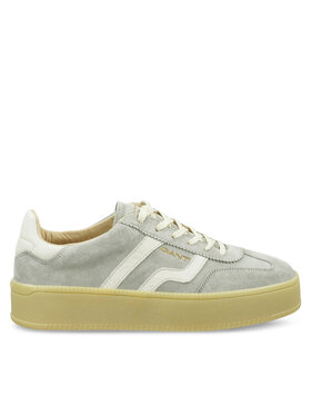 Gant Gant Tossud 30533979 Hall