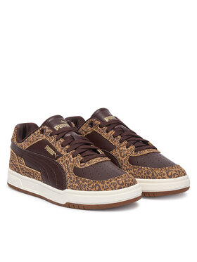 Αθλητικά Puma