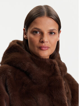 Γούνα Kontatto φωτογραφία