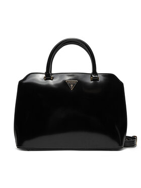 Guess Guess Τσάντα HWNG94 96060 Μαύρο