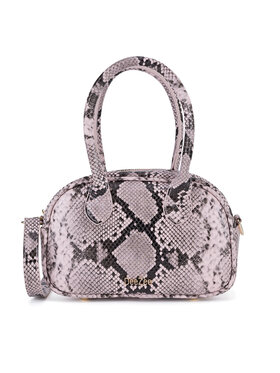 DeeZee DeeZee Handtasche DZE-S-019-07 Rosa