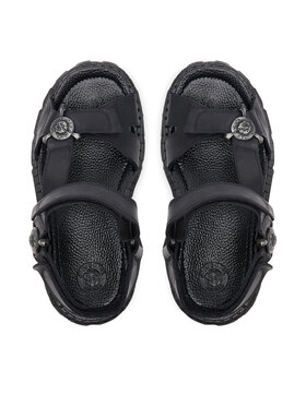 Σανδάλια NEW ROCK φωτογραφία