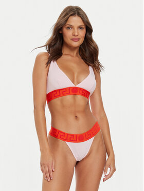 Σουτιέν Bralette Versace φωτογραφία