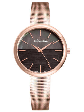 Adriatica Adriatica Orologio A3525.9114Q Oro