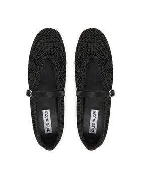 Steve Madden Μπαλαρίνες Steve Madden - 6