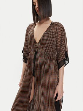 Κιμονό Selmark φωτογραφία