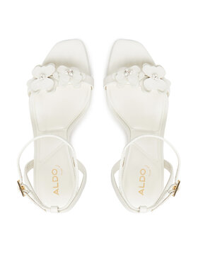 Σανδάλια Aldo φωτογραφία