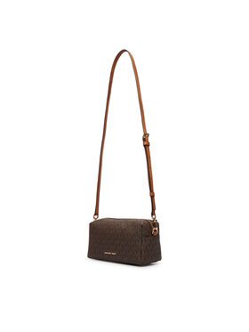 MICHAEL Michael Kors Τσάντα MICHAEL Michael Kors - 6