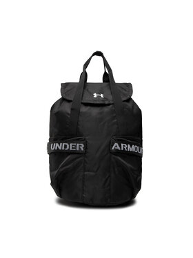 Under Armour Under Armour Plecak Ua Favorite 1369211-001 Czarny