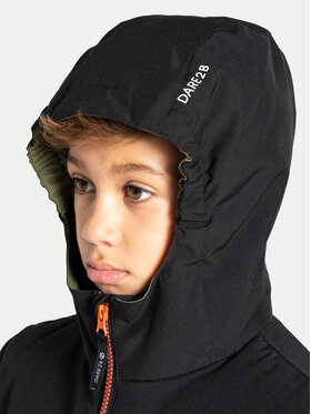 Μπουφάν για σκι Dare2B φωτογραφία