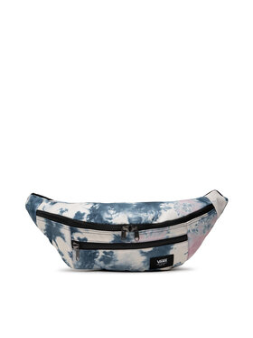 Vans Vans Sac banane Mn Ward Cross Body VN0A2ZXXY8V1 Bleu