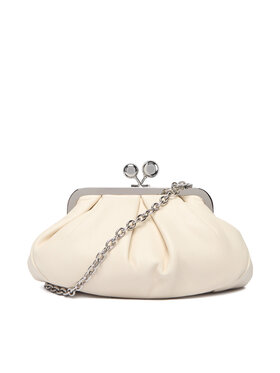 Weekend Max Mara Weekend Max Mara Soma 2615511164600 Écru