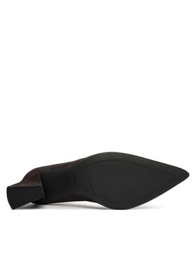 Γόβες HÖGL φωτογραφία